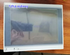 1Pcs For Used Touch Screen Xtop10tv-Ed #Zh