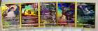 All Trainer Gallery & Crown Zenith: Galarian Gallery Choose Your Card Pokemon NM