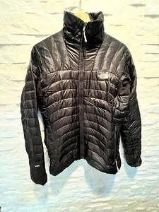 EUC Womens THE NORTH FACE Summit Series 800 Quilted Lightweight Puffer Jacket XS - Picture 1 of 10