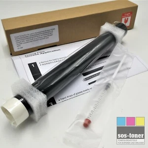Fuser Fixing Film kompatibel zu Kyocera-Mita Ecosys P2040, P2235, M2040, M2135