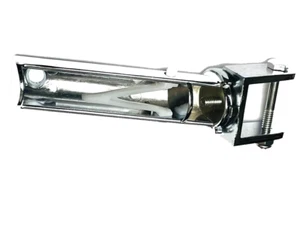 RV201409 Pentair Metall Drehgriff #152 (R201409) - Bild 1 von 2