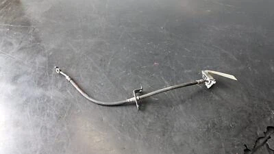 Manguera pinza freno delantera derecha 2019 Kia Optima 2016 2017 2018 2020 Foto 1 de 4