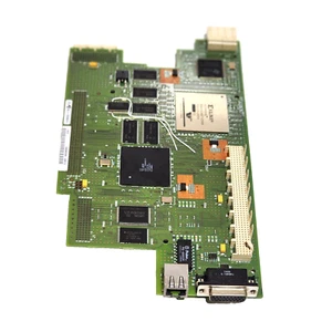 Sun StorageTek FC ECMP 66006082 Internal PCB Board - Picture 1 of 5