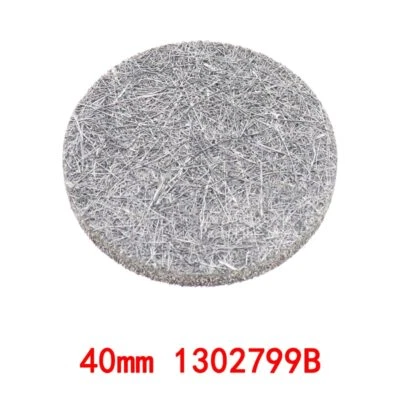 Tappetino schermo bruciatore riscaldatore per Webasto Thermo Top E/C/V EVO 3500 1302799B 67955A