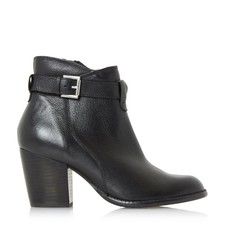 roberto vianni ankle boots