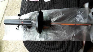 FORD SHOCK ABSORBER SHOCK SHOCK 232 321 232 96FX JC - Picture 1 of 1