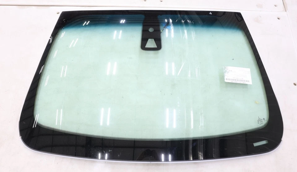NEW OEM Ford Windshield Glass GP5Z-5403100-B Lincoln MKZ 2013-2016 - Imagem 1 de 4