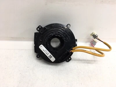 Sensor de ángulo de dirección 09-17 Chevy Traverse 07-17 GMC Acadia Enclave CTS 20795490 Foto 1 de 4
