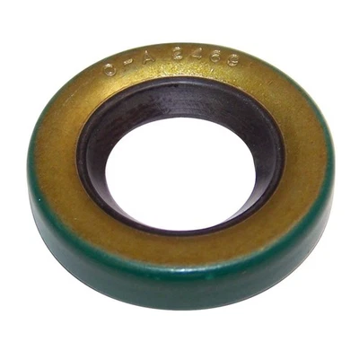 Crown Automotive JA000974 Shift Rod Oil Seal for Jeep Cherokee/Commando/Willys Foto 1 de 3