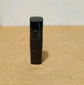 Rossetto Vincent Longo in velluto di seta 50772 DANAE 🆕 - Foto 1 di 3