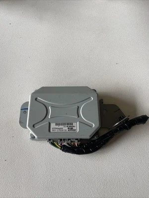 2015-17 Subaru Forester Power Liftgate Tailgate Module OEM 63350SG004 Foto 1 de 4