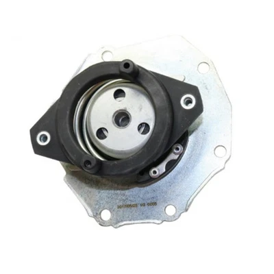 Bomba de agua para Volvo XC60/XC70/XC90 2007-2014 | LR006861 Foto 1 de 4