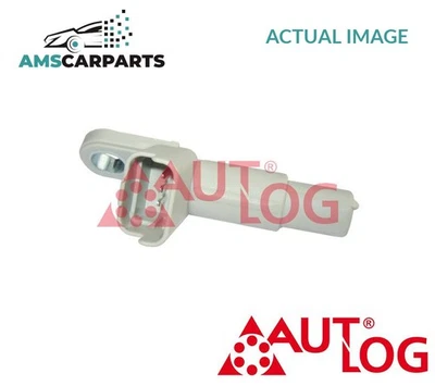 CAMSHAFT POSITION SENSOR AS5079 AUTLOG NEW OE REPLACEMENT - Image 1 of 4