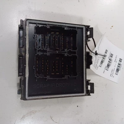 Caixa de fusíveis motor compatível com 21-22 Ford Bronco Sport - Imagem 1 de 4