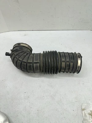 05-08 克莱斯勒 300 道奇充电器软管进气管 5.7L 原始设备制造商 04591869 11 — 第 1/4 张图片