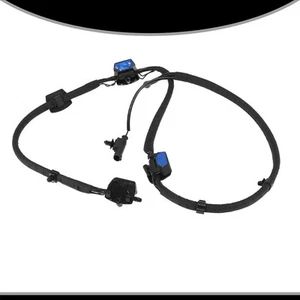 Windshield Washing System Nozzle Fit for 2011-2017 X3 F25 X4 F26 61667213281 - Picture 1 of 8