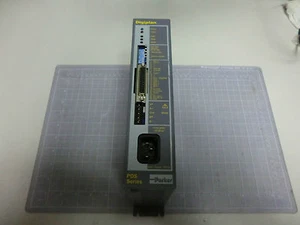 Parker Drive Digiplan PDS Series - Picture 1 of 11