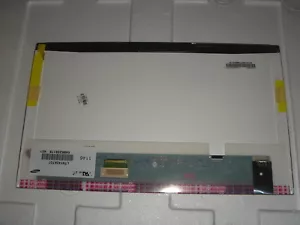 LED LCD Bildschirm 14,0'' DELL Inspiron N4110 N403014R Anzeige In Frankreich - Bild 1 von 1