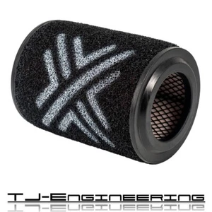 Filtro de aire deportivo PIPERCROSS adecuado Hyundai i30N 2.0i 250 275 CV filtro de aire i30 N - Imagen 1 de 2