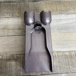 Dyson V10/ V11 Vacuum Cleaner Charging Docking Station Wall Mount - Picture 1 of 9