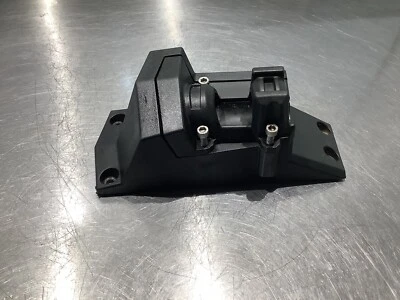 2012-2017 Ski Doo 800 Etec Left Support  503192811 Renegade XRS X TNT MXZ X 900 - Image 1 of 4