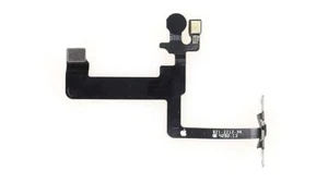 Genuine Apple iPhone 6 Plus Flash/Power Button Flex Cable Assembly (821-2212-A) - Picture 1 of 1
