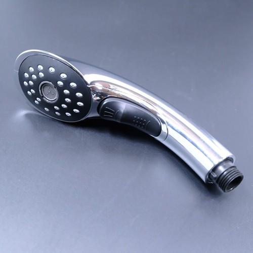 Mirabelle Replacement Pullout Spray Head For Kitchen Faucet eBay