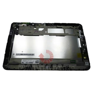 New In Box DELL LP101WH4-SLA1 LCD Display+Touch screen 10.1" - Picture 1 of 2
