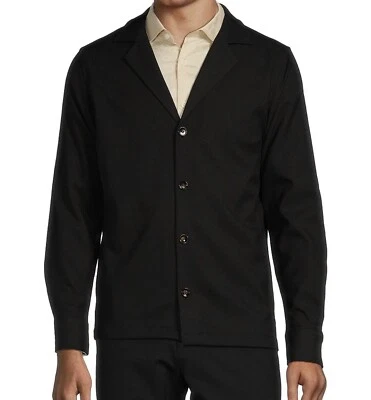 Abrigo deportivo de Murano Foto 1 de 4