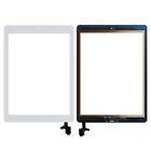 Touch Screen Digitizer Replacement Ic Flex Button For Ipad Mini 3 A1599 A1600