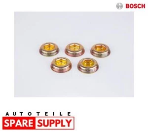 BOLT BOSCH 1 420 560 004 - Picture 1 of 9