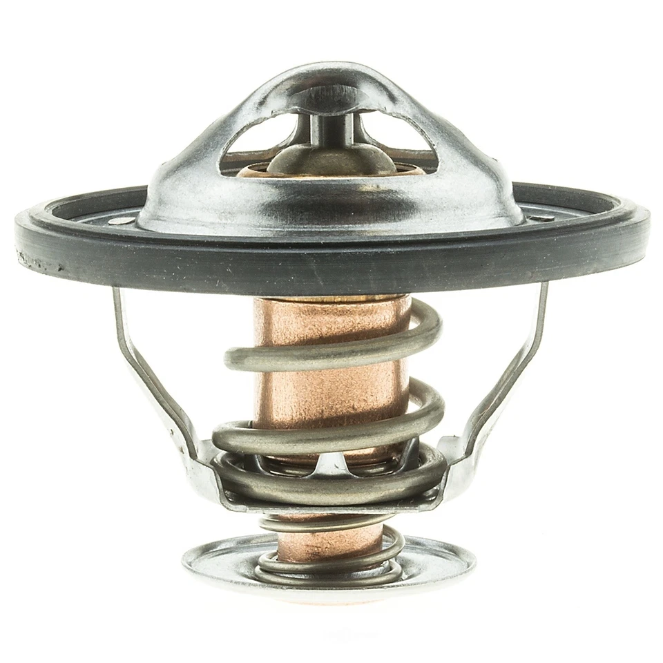 Termostato de refrigerante de motor - Termostato tipo OE Stant 14678 Foto 1 de 1