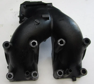 OEM Yamaha 1999-2005 Waverunner XL800 GP800R XLT800 Muffler 1 - Image 1 of 4