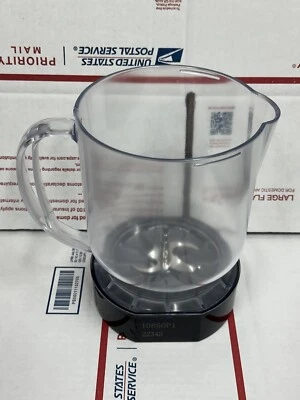ISLAND OASIS SB2100 - OEM BLENDER CUP - BRAND NEW !!! Fast Shipping !!!