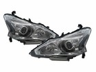 Altima L33 13-15 PRE-FACELIFT 4D Projector Headlight W/ Motor CH for NISSAN RHD