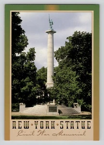 Postal de colección Coe Hall Planting Fields Oyster Bay Comedor de Nueva York�� - Imagen 1 de 2