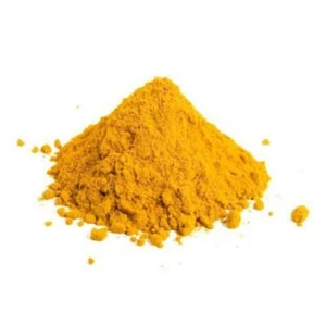 Aiva Curry Powder - Picture 1 of 21