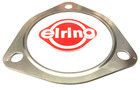 Elring Exhaust Pipe Gasket For Audi A4 B8 (8K5) RS4 quattro