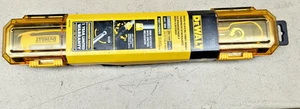 DEWALT 3/8" Torque Wrench DeWalt DWTDWMT75463 New In Box - Picture 1 of 4