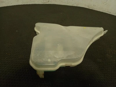 BMW 3 SERIES Washer Bottle 2018-2025 4 Door Saloon 7427885 - Изображение 1 из 4