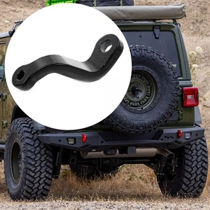 Direction de Pitman ARM 6618 Remplacement du de Jeep XK 2006-2010 - Picture 1 of 5