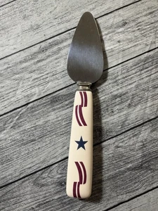 Longaberger All American Streuer Homestead Exclusive - Bild 1 von 1