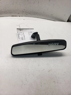 BONNEVILL 1996 Rear View Mirror 1440424 - Image 1 of 4