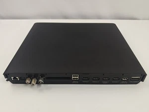 Samsung One Connect Box SOC4003A BN91-23264K para TV QE75QN95A Neo QLED 4K -... - Imagen 1 de 8