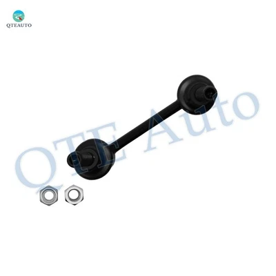 Rear Right Sway Bar Link For 2010-2019 Lexus RX350 Foto 1 de 4