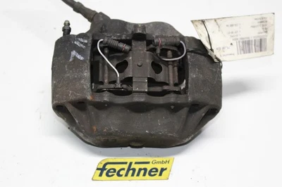 Pinza de freno delantera izquierda mercedes-benz sl r129 300sl 3.0 140kw ate a1294200083 Foto 1 de 3