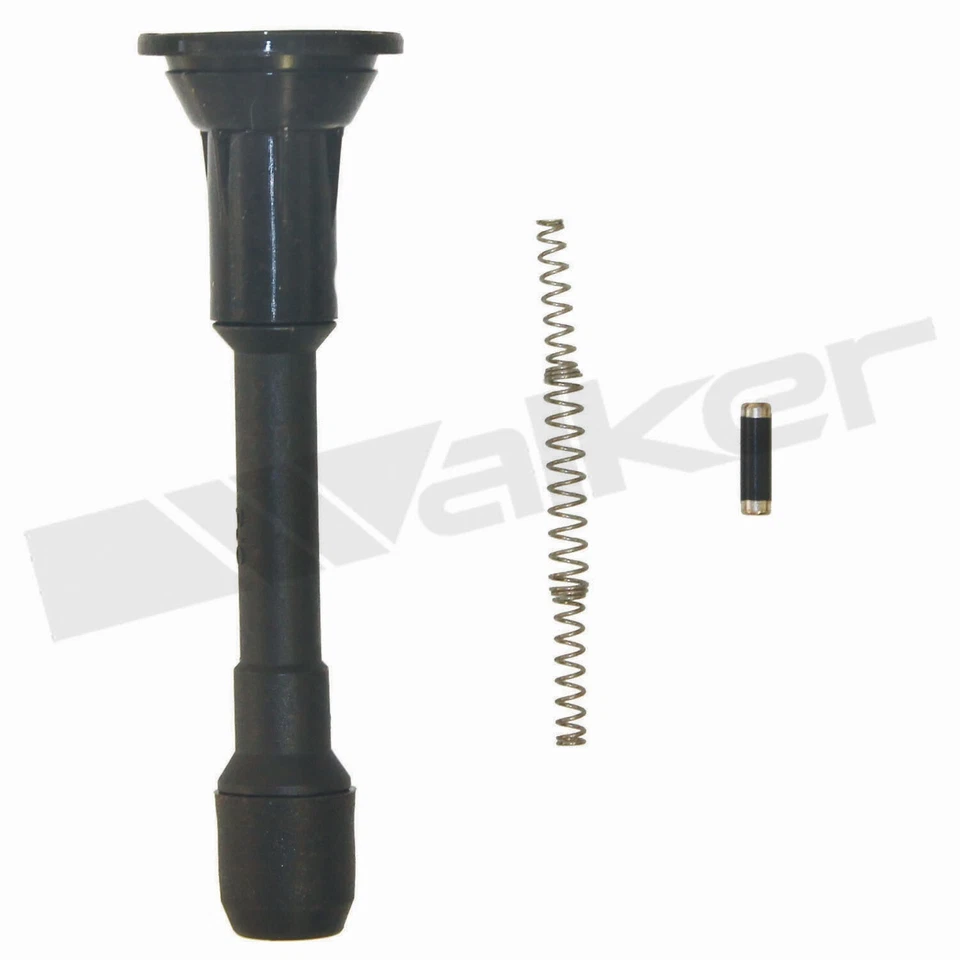 Coil Boot Walker For 2007-2013 Nissan Altima - Image 1 of 1