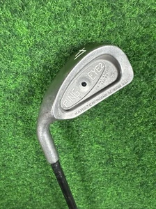 PING Eye 2 4-Eisen - Damen (Graphit, 37,5 Zoll, Links) - Bild 1 von 5