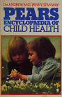 Peras Encyclopedia Of Child Health Libro en R&#250;stica Andrew, Stanway, Pe