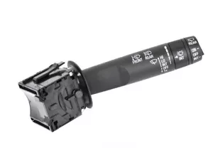 Wiper Switch For 2013-2016 Chevy Sonic 2014 2015 KF677HG - Picture 1 of 1